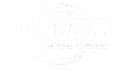 MIR