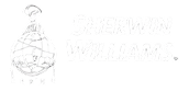 Sherwin Williams