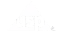 USDA