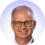 Mike Nager