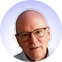 Rick Sturgeon