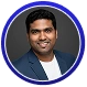 Sathish Mariappan