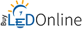 Buy LED Online