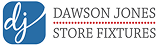 Dawson Jones