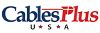 CablesPlus USA