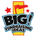 Big Fundraising Ideas