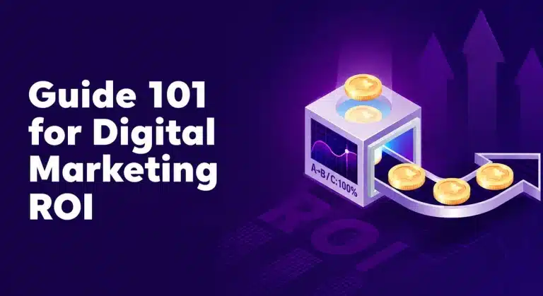 Digital Marketing: What it is? And how to see its impact on your eCommerce Store?