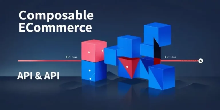 The Ultimate Guide to Composable Commerce: Benefits, Challenges, and Solutions