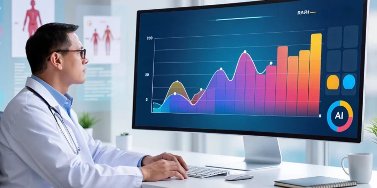The Silent Drop-Offs: What Your Analytics Can’t See (But AI Can)