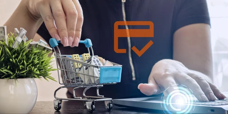 7 Checkout Fixes Any Store Can Apply in 24 Hours