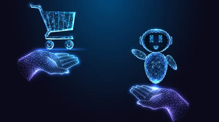 The AI Shopping Assistant Playbook: Reduce Zero-Result Searches and Increase Conversions (B2B catalogs)