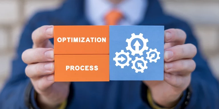 7 Proven B2B Conversion Rate Optimization Tests Every Manufacturer Should Run