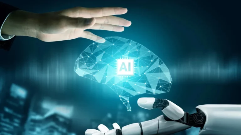 Building Tomorrow’s Manufacturing Workforce: AI, Robotics & the Skills That Matter Now (Growth Files Ep. 2)