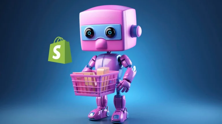 Preparing Commerce for AI Checkout: What Shopify’s Universal Commerce Protocol Signals