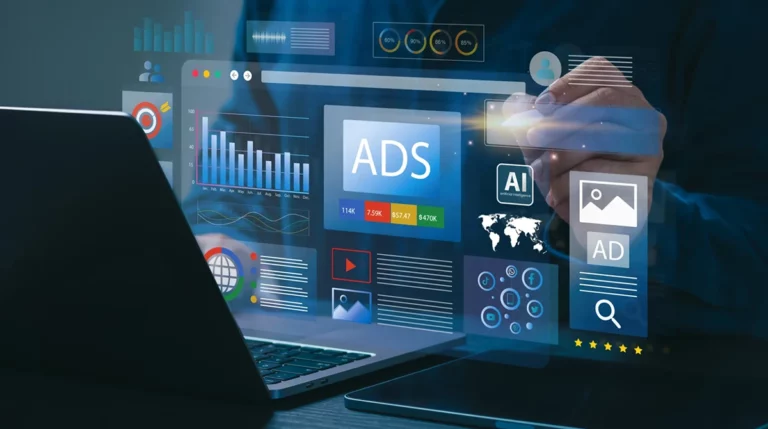 Shopping Ads + AI Overviews: How to Capture High-Intent Demand for Your eCommerce Store