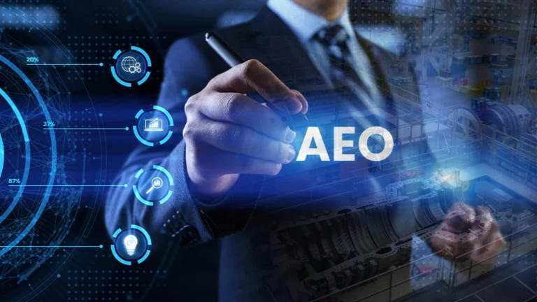 AEO for Manufacturers: How to Build Citation-Ready Spec Pages, Datasheets, and RFQ Content