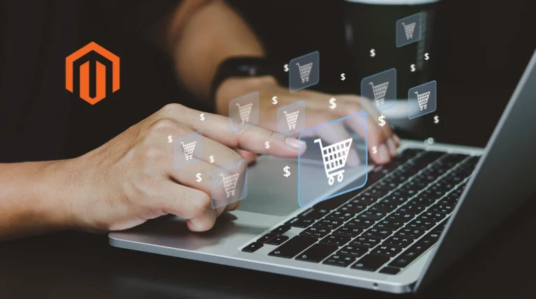Which Magento Migration Agency Should You Hire in the US? An E-commerce Guide