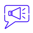Marketplace Ads