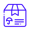 Product Merchandising