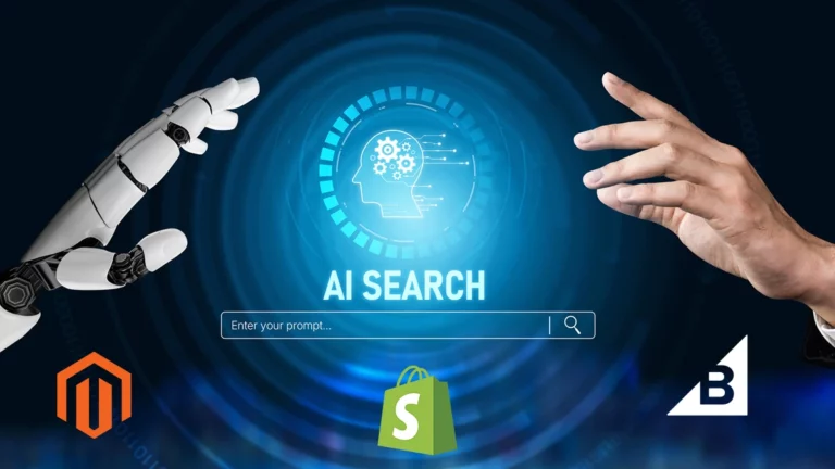 Product Schema for AI Search: What to Implement on Shopify, BigCommerce, and Magento