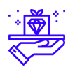Product Visuals & Content Support