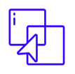 Seamless Integrations