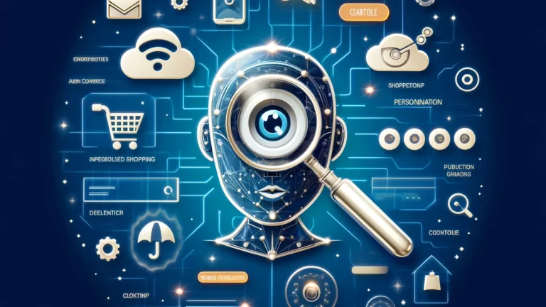 The 5 Pillars of GEO: A Practical Guide to AI Search Visibility for Ecommerce