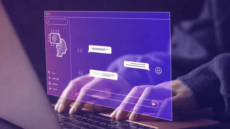 What Makes AI Engines Cite Your Product Pages Over a Competitor’s?