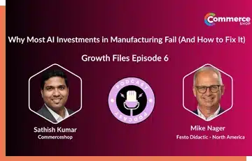 ai-failures-manufacturing