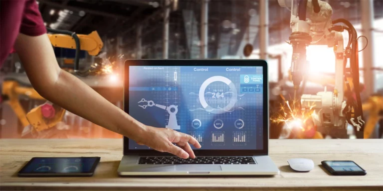 B2B Conversion Rate Optimization: The Ultimate Guide for Manufacturers
