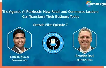agentic-ai-in-retail