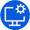 Managing returns and exchanges