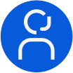 Fulfilling the expectations of new-gen customers