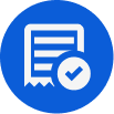 Inventory management & Order fulfillment