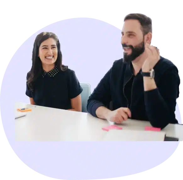 Memorable Customer Experiences