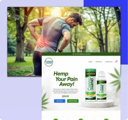 Cannanumb