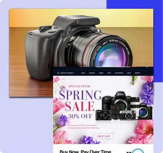 Deals All Year