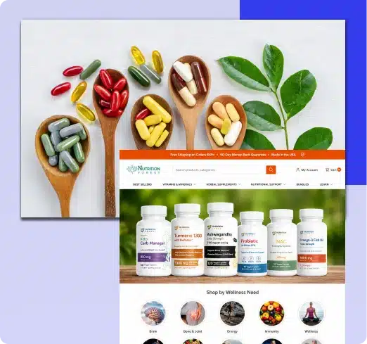 Pure Nootropics
