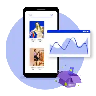 Superior Product Visualization