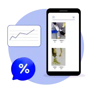 Loyalty Programs