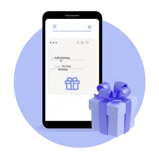 Real-time Personalization