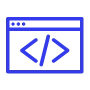 50+ Proficient developers