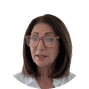 Carla Dougher