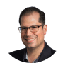 Ricardo Belmar