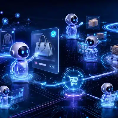 rise-of-agentic-commerce