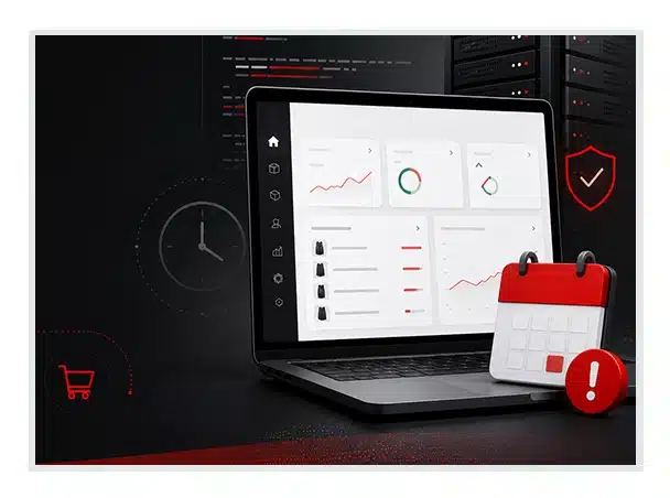 Adobe Commerce 2.4.6 Support Ends August 11