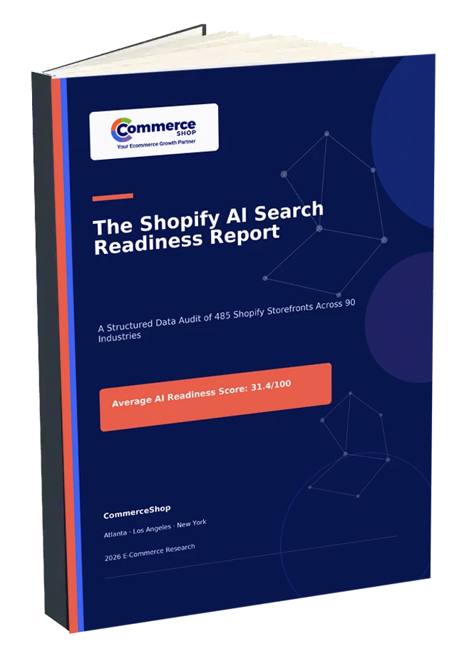 shopify-ai-search-readiness-report-ebook