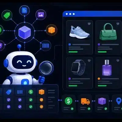 AI Agent