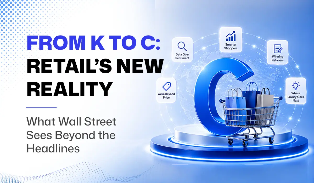 c-shaped-economy-retail-outlook