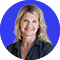 Cheryl Thompson